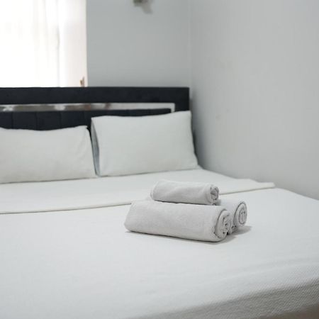 Grand Clover Otel Adana Exterior foto